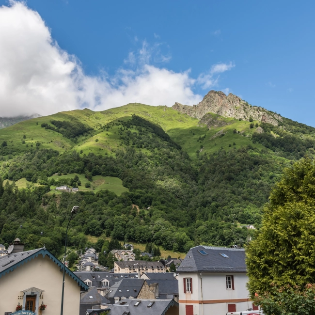Offres et Avantages 