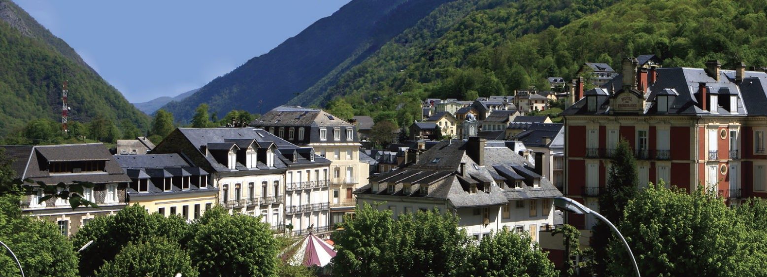 Liens utiles pour votre séjour